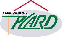 ETS Plard